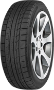 Fortuna Gowin UHP3 275/45 R20 110 V XL