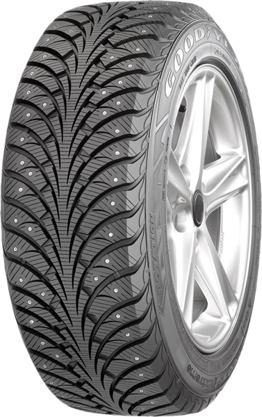 Goodyear ULTRA GRIP EXTREME