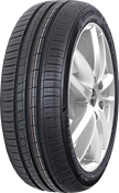 Imperial Ecodriver 4 165/70 R14 81 T