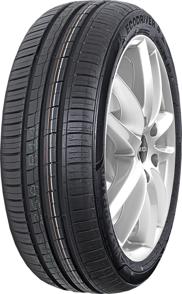 Imperial Ecodriver 4 185/60 R14 82 H