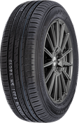 Kumho Ecowing ES31 195/60 R15 88 H
