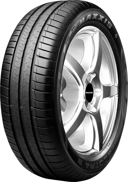 Maxxis Mecotra ME3 205/65 R15 94 H XL
