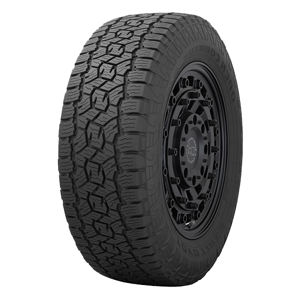 Toyo Open Country A/T III 215/75 R15 100 T