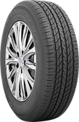 Toyo Open Country U/T 275/65 R18 116 H