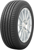 Toyo Proxes Comfort 195/55 R15 89 H XL