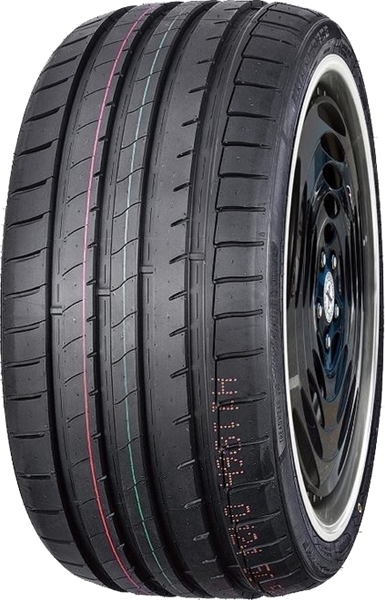 Windforce Catchfors UHP 205/45 R17 88 W