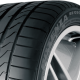Breite Reifen für mein Auto?