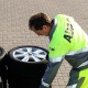 Sommerreifentest ADAC 2010 für die Größe 225/45 R17