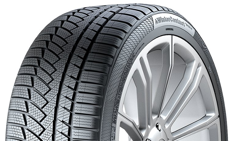Continental-WinterContact-TS-850P-SUV Continental-WinterContact-TS-850P-SUV