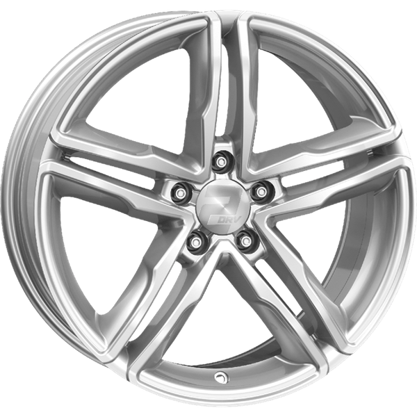 2DRV WH11 7,50x17 5x112,00 ET35,00