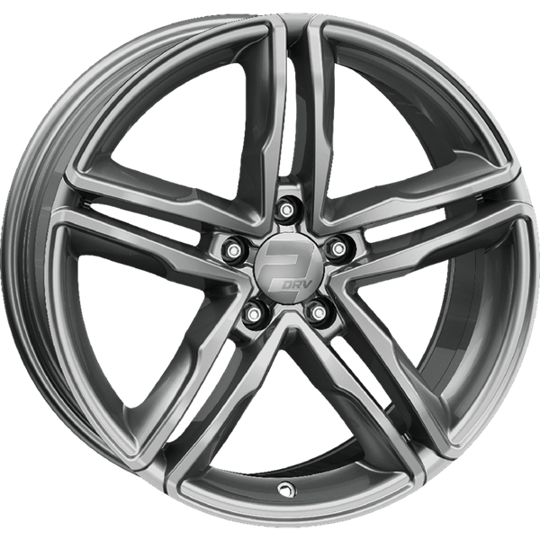 2DRV WH11 DG 8,00x18 5x112,00 ET45,00