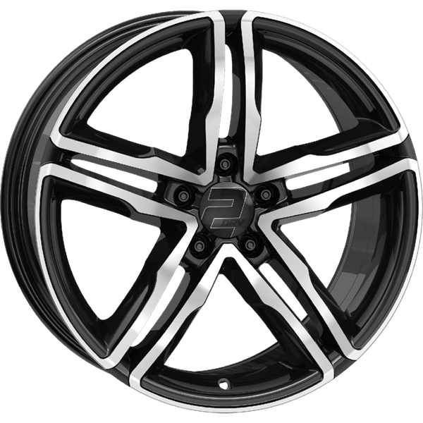 2DRV WH11 SP+ 7,50x17 5x112,00 ET40,00