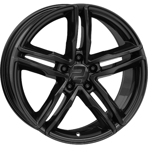 2DRV WH11 SW+ 8,00x18 5x112,00 ET45,00