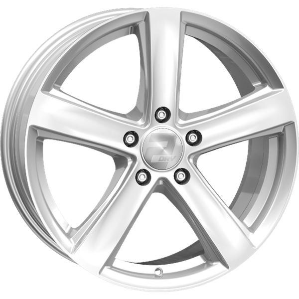 2DRV WH24 RS 8,00x18 5x112,00 ET45,00