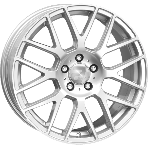 2DRV WH26 RS 7,50x17 4x108,00 ET38,00