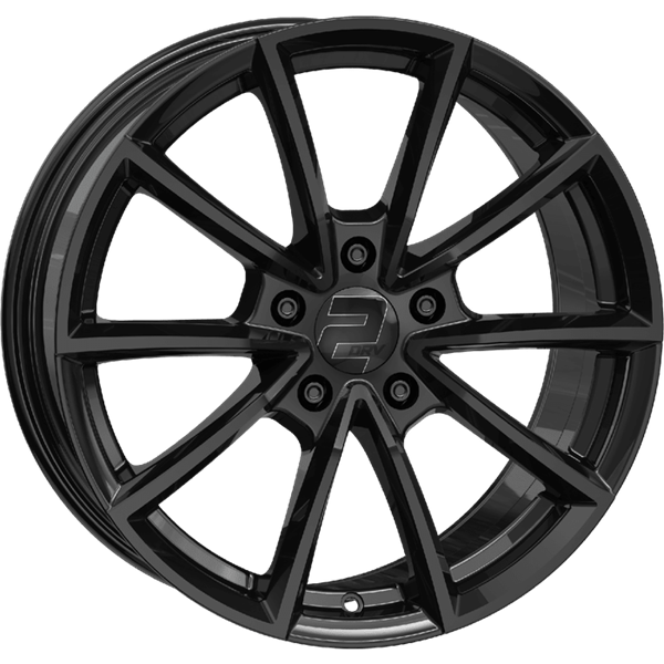 2DRV WH28 SW+ 7,50x17 5x114,30 ET45,00