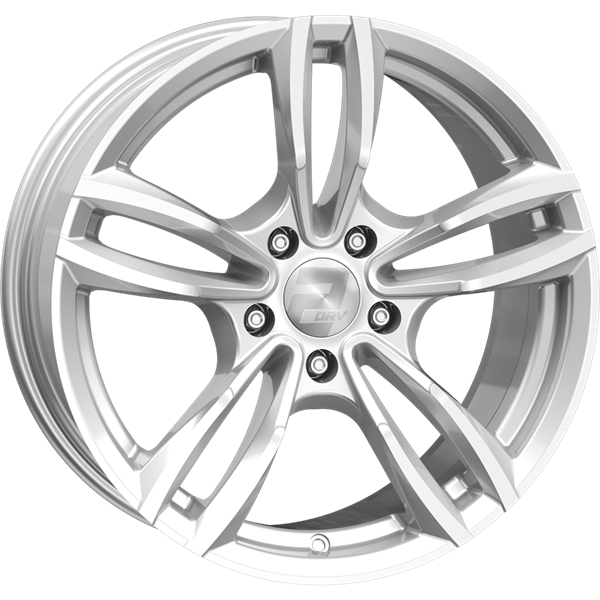 2DRV WH29 RS 8,50x18 5x112,00 ET45,00