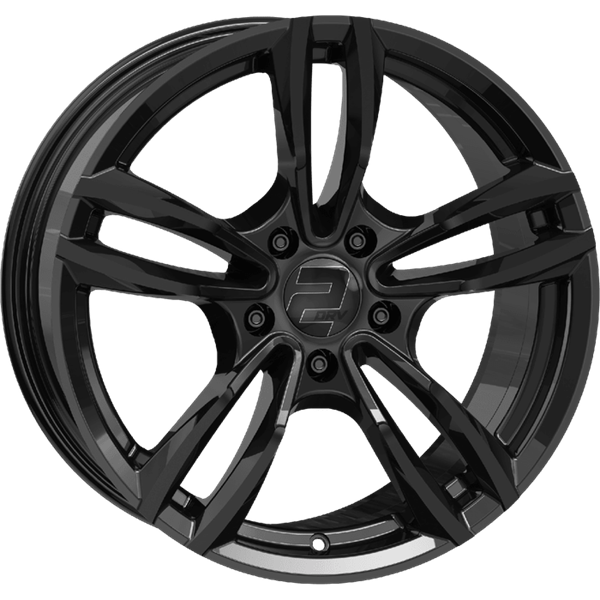2DRV WH29 SW+ 7,50x17 5x112,00 ET52,00