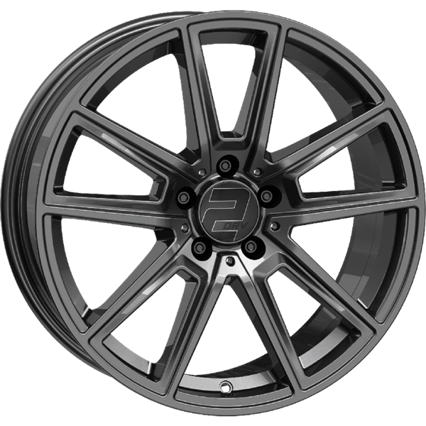 2DRV WH30 DG+ 7,50x17 5x112,00 ET40,00