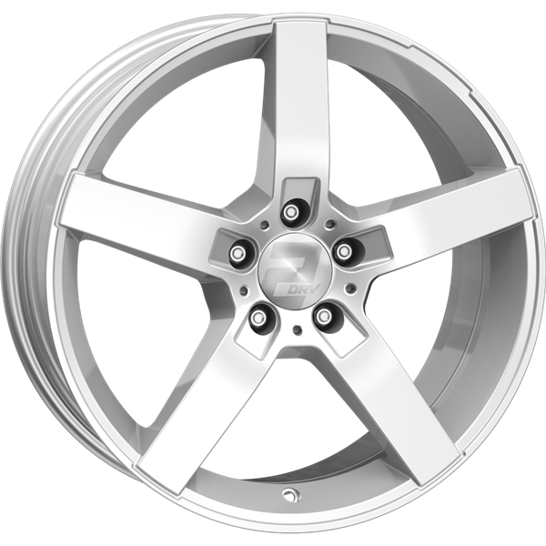 2DRV WH31 RS 7,00x17 5x108,00 ET50,00