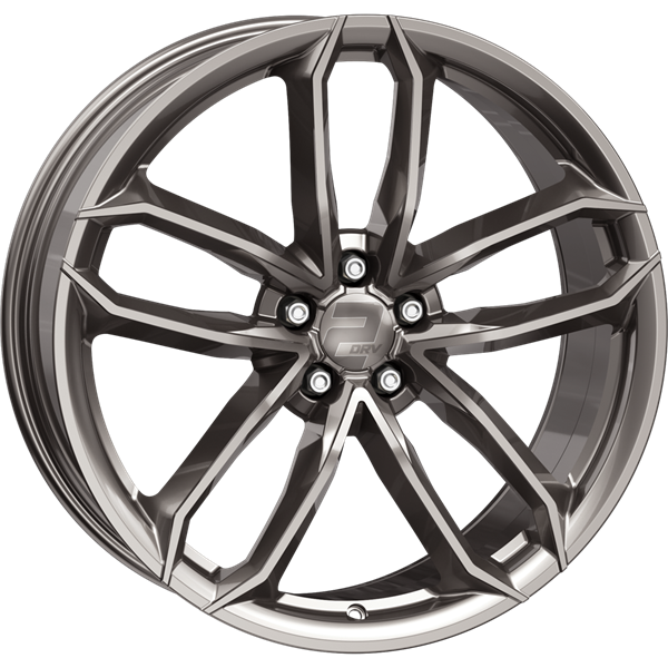 2DRV WH33 PG+ 9,00x21 5x112,00 ET40,00