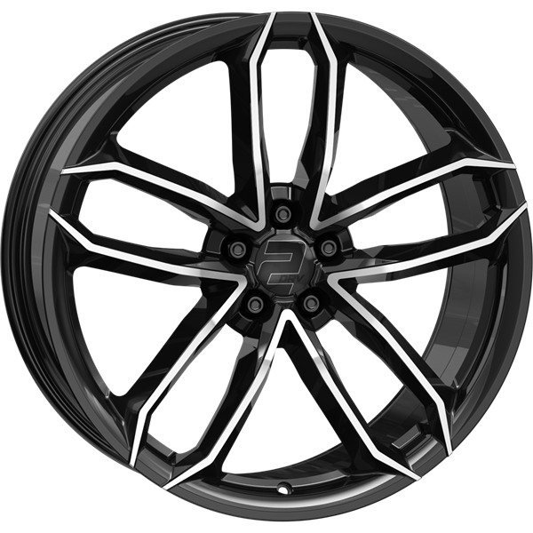 2DRV WH33 SP+ 9,00x20 5x112,00 ET30,00