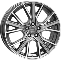 2DRV WH34 DGP+