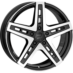 2DRV WH38 SP+