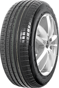 Accelera PHI R 215/45 R17 91 W XL, ZR