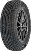 Achilles Winter 101X 175/70 R13 82 T