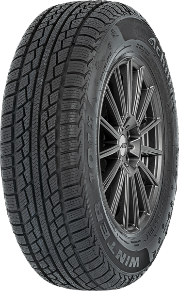 Achilles Winter 101X 175/70 R13 82 T