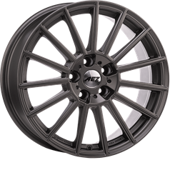 AEZ Steam graphite