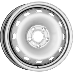 Alcar KFZ 7503