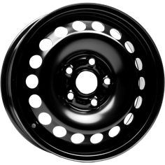 Alcar KFZ 6788