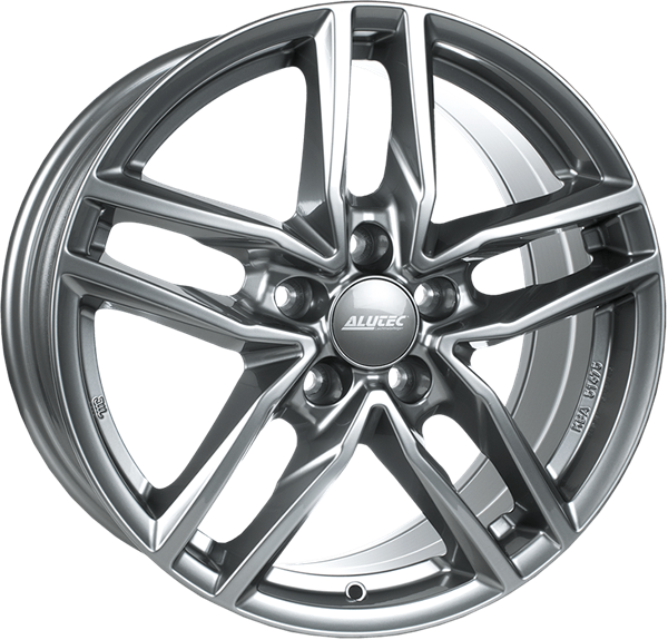 ALUTEC Ikenu 7,50x17 5x108,00 ET45,00