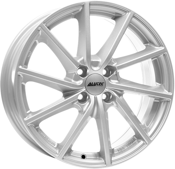 ALUTEC Singa 6,00x15 4x100,00 ET39,00