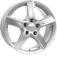 ANZIO Sprint Polar