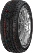 Aplus A607 225/55 R16 99 W XL, ZR