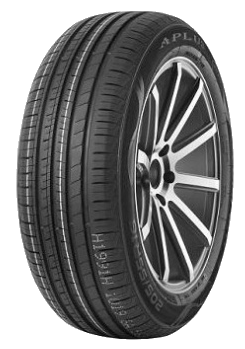 Aplus A609 215/70 R14 96 H