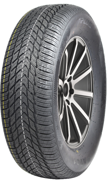 Aplus A701 215/65 R17 99 H