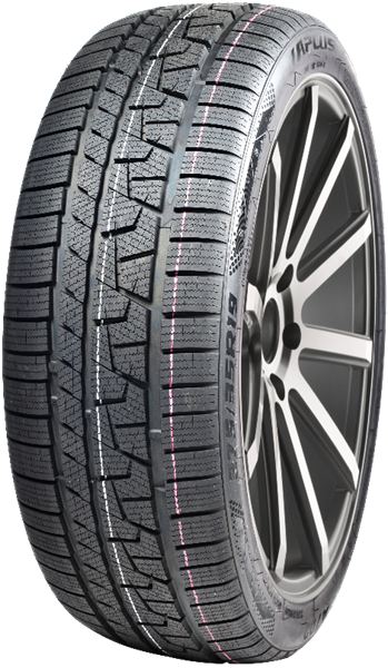 Aplus A702 245/45 R17 99 V XL