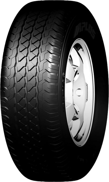 Aplus A867 175/75 R16 101/99 R C