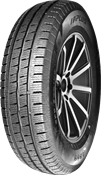 Aplus A869 205/65 R16 107/105 R C