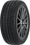 Aplus A909 AllSeason 205/50 R17 93 W XL