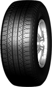 Aplus A919 255/65 R17 110 H