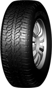 Aplus A929 A/T 215/85 R16 115 S OWL