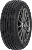 Apollo Alnac 4G 195/50 R16 88 V XL