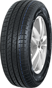 Apollo Alnac 4G All Season 215/60 R16 99 H XL