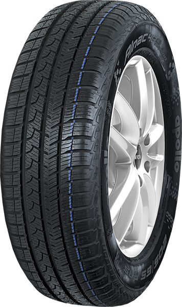 Apollo Alnac 4G All Season 205/65 R15 99 V XL