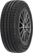 Apollo Altrust+ 195/75 R16 110/108 R C